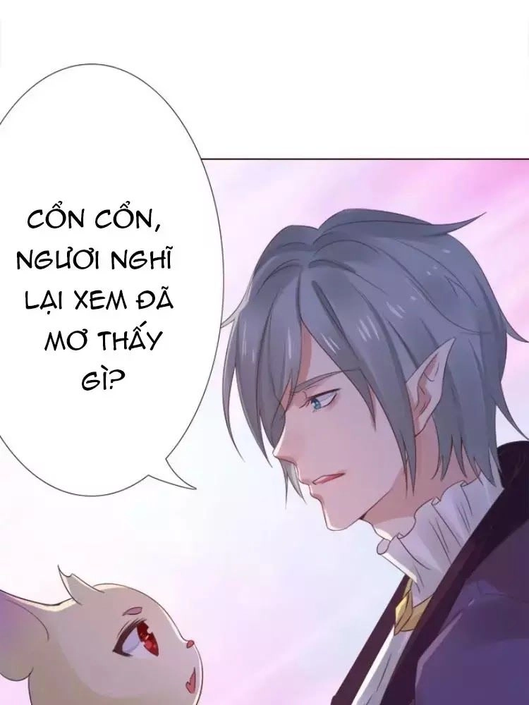 Ma Vương Luyến Ái Chỉ Nam Chapter 109 - 61