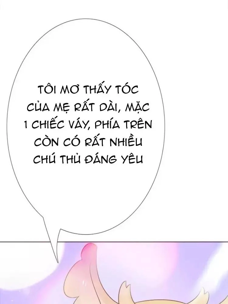 Ma Vương Luyến Ái Chỉ Nam Chapter 109 - 63