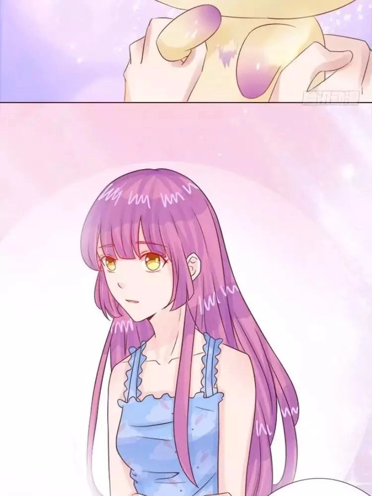 Ma Vương Luyến Ái Chỉ Nam Chapter 109 - 65