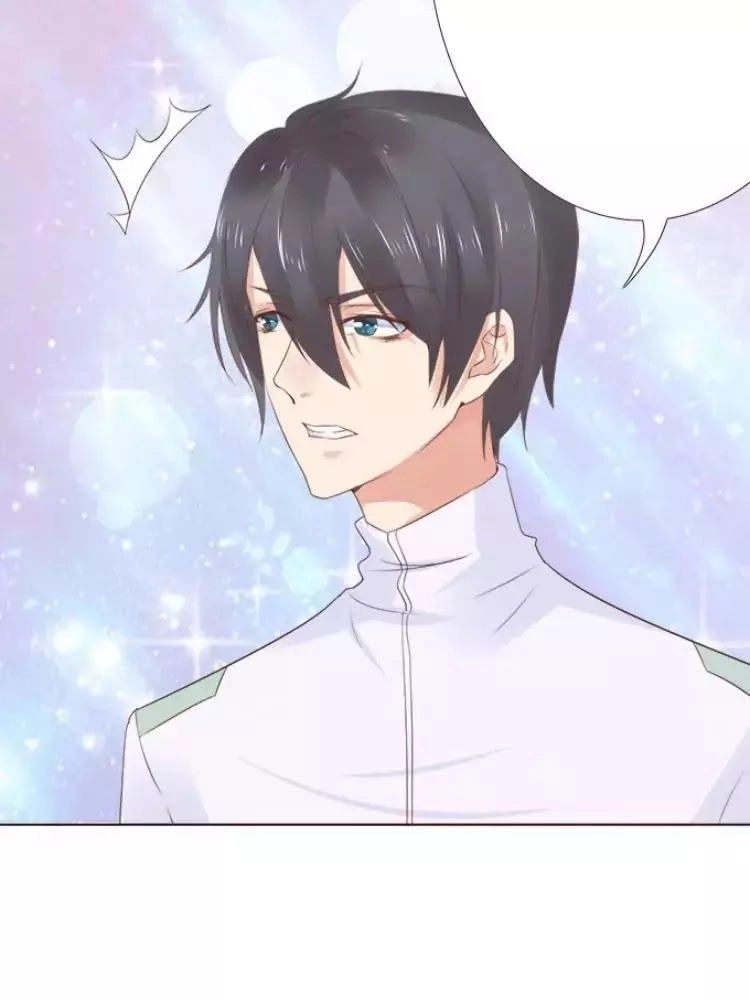 Ma Vương Luyến Ái Chỉ Nam Chapter 109 - 67