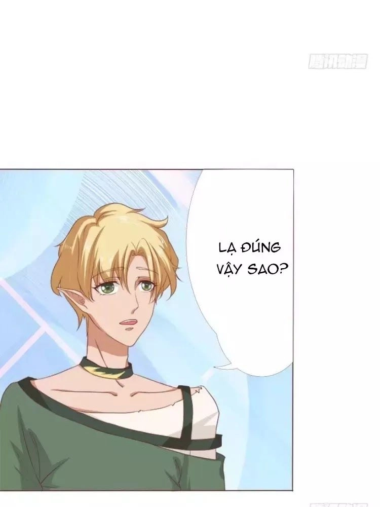 Ma Vương Luyến Ái Chỉ Nam Chapter 109 - 69