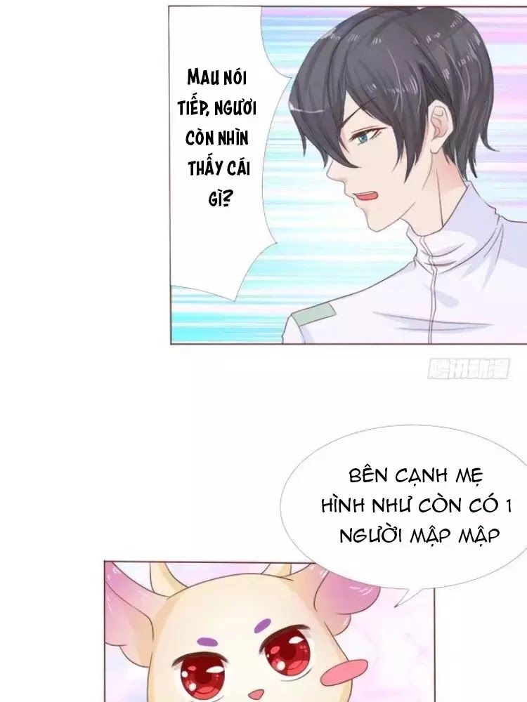 Ma Vương Luyến Ái Chỉ Nam Chapter 109 - 71