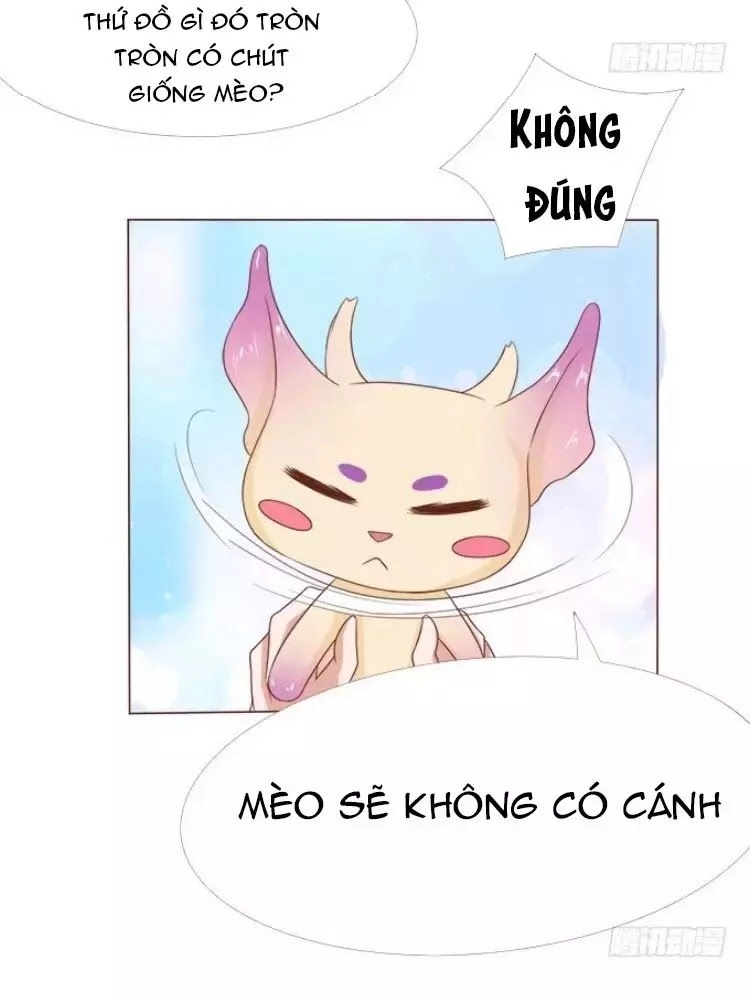 Ma Vương Luyến Ái Chỉ Nam Chapter 109 - 73