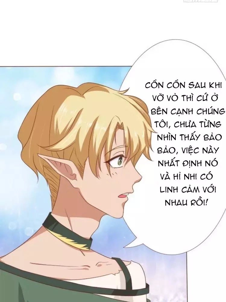 Ma Vương Luyến Ái Chỉ Nam Chapter 109 - 76