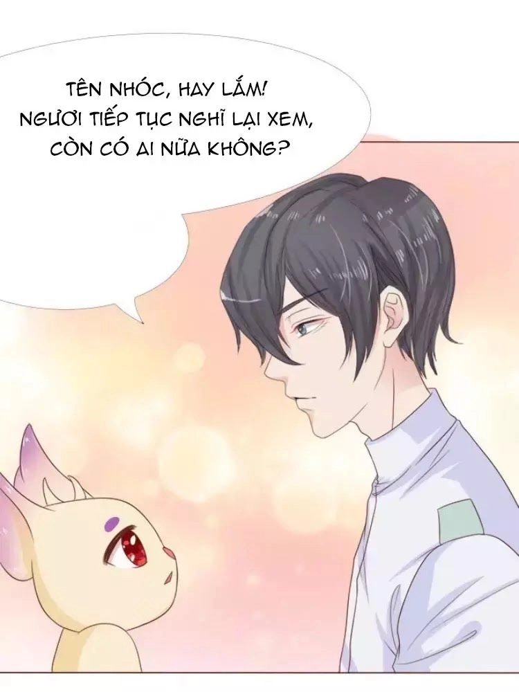 Ma Vương Luyến Ái Chỉ Nam Chapter 109 - 79