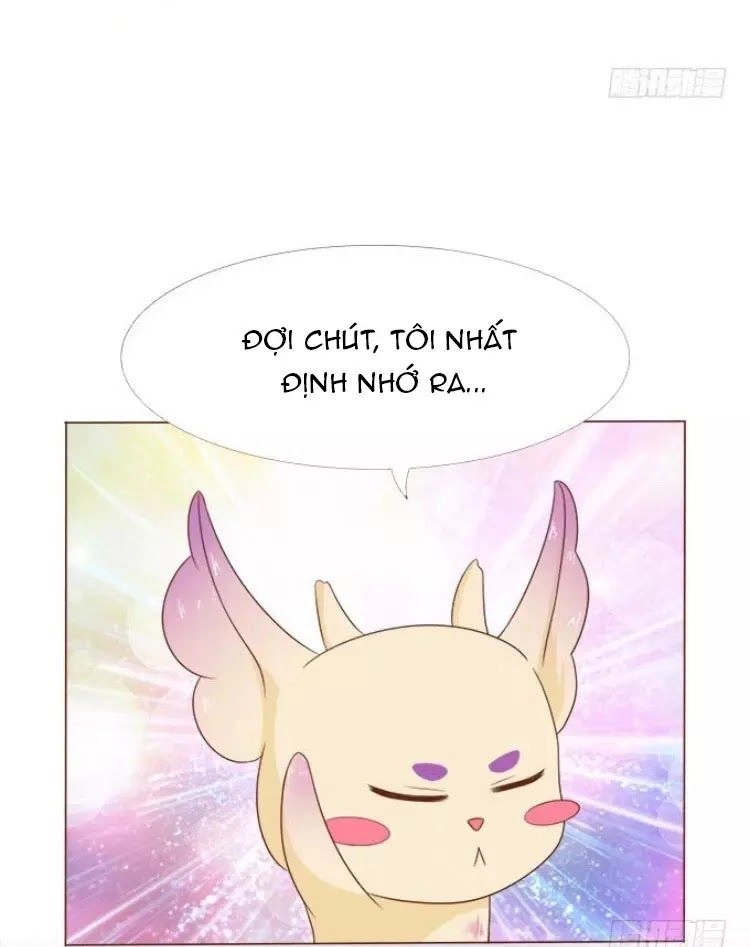 Ma Vương Luyến Ái Chỉ Nam Chapter 109 - 81