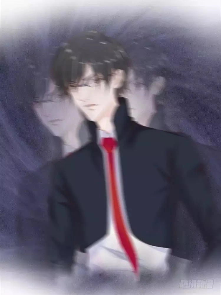 Ma Vương Luyến Ái Chỉ Nam Chapter 109 - 82