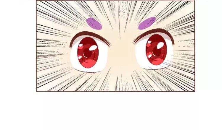 Ma Vương Luyến Ái Chỉ Nam Chapter 109 - 84