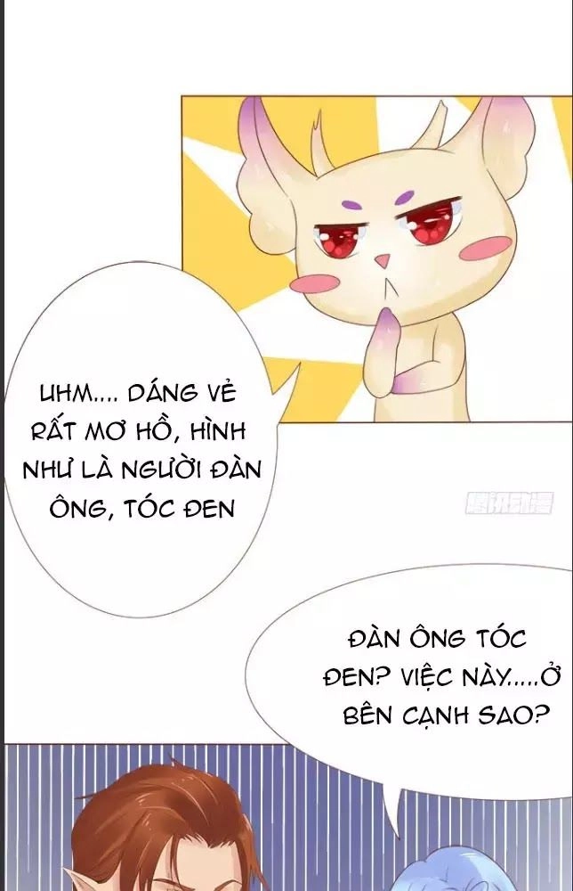 Ma Vương Luyến Ái Chỉ Nam Chapter 110 - 1