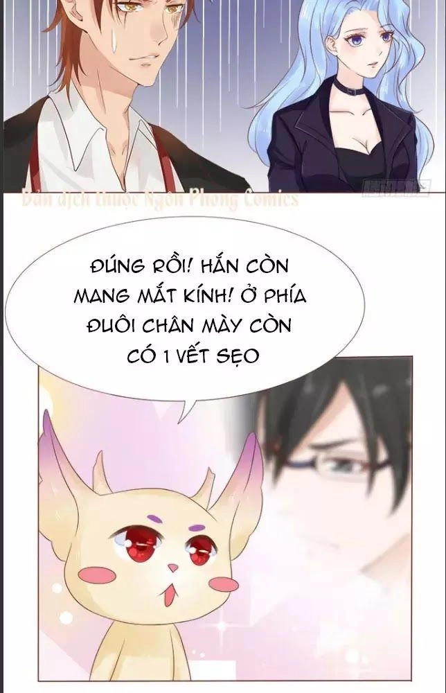 Ma Vương Luyến Ái Chỉ Nam Chapter 110 - 2