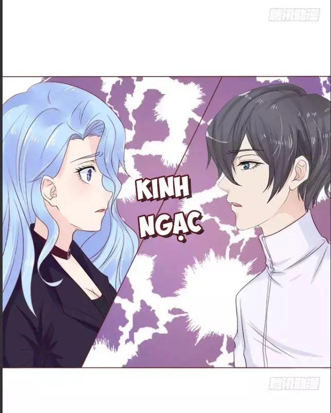 Ma Vương Luyến Ái Chỉ Nam Chapter 110 - 3