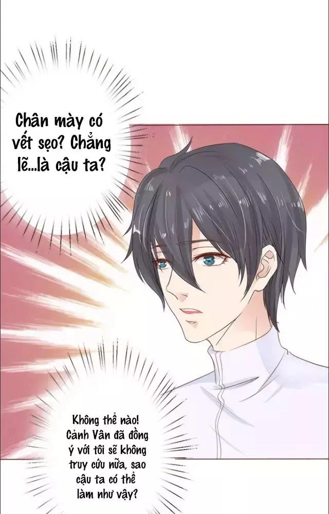 Ma Vương Luyến Ái Chỉ Nam Chapter 110 - 4