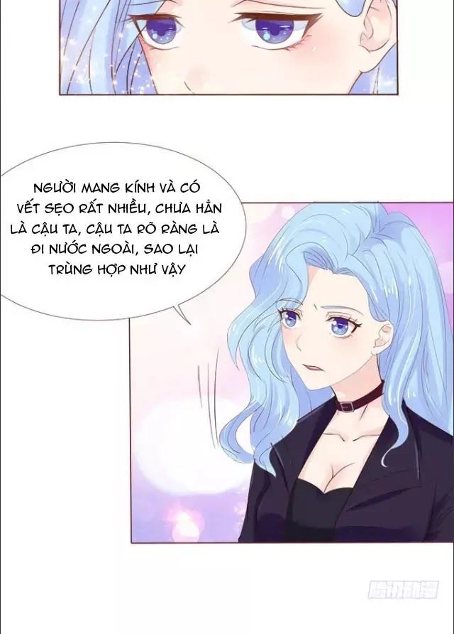 Ma Vương Luyến Ái Chỉ Nam Chapter 110 - 6