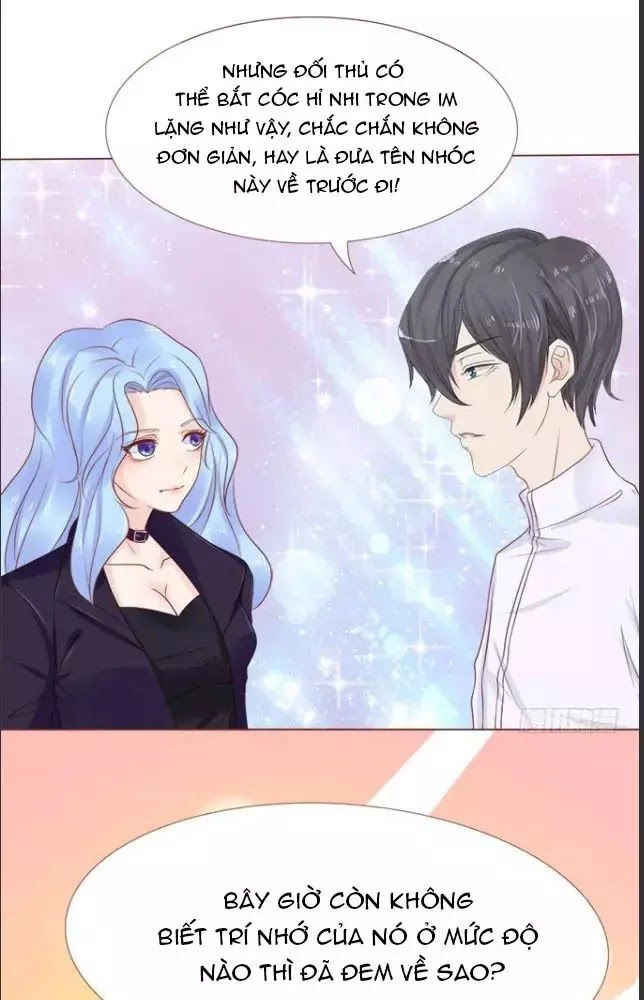 Ma Vương Luyến Ái Chỉ Nam Chapter 110 - 8