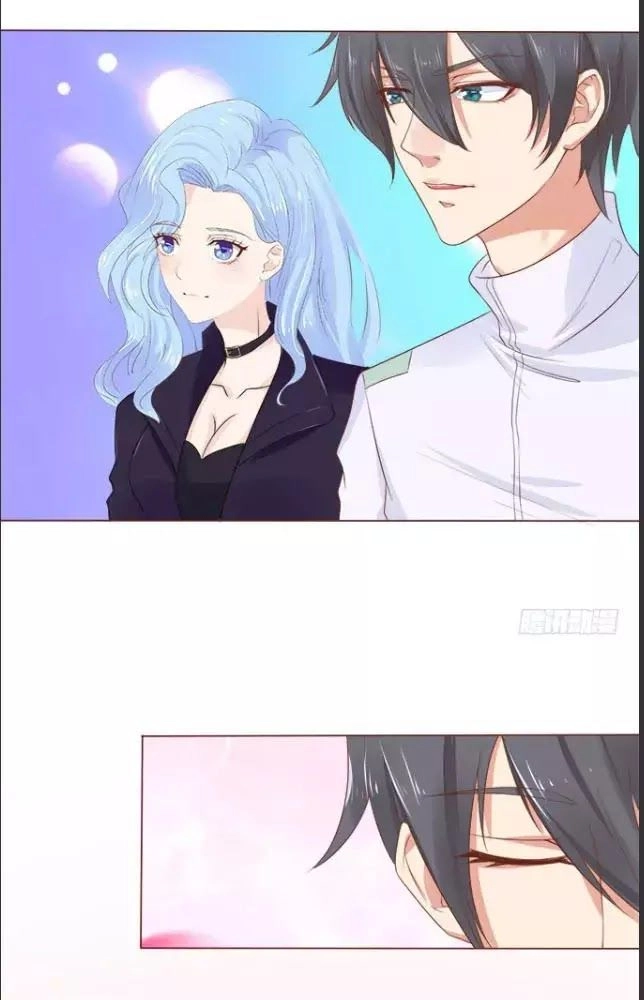 Ma Vương Luyến Ái Chỉ Nam Chapter 110 - 11