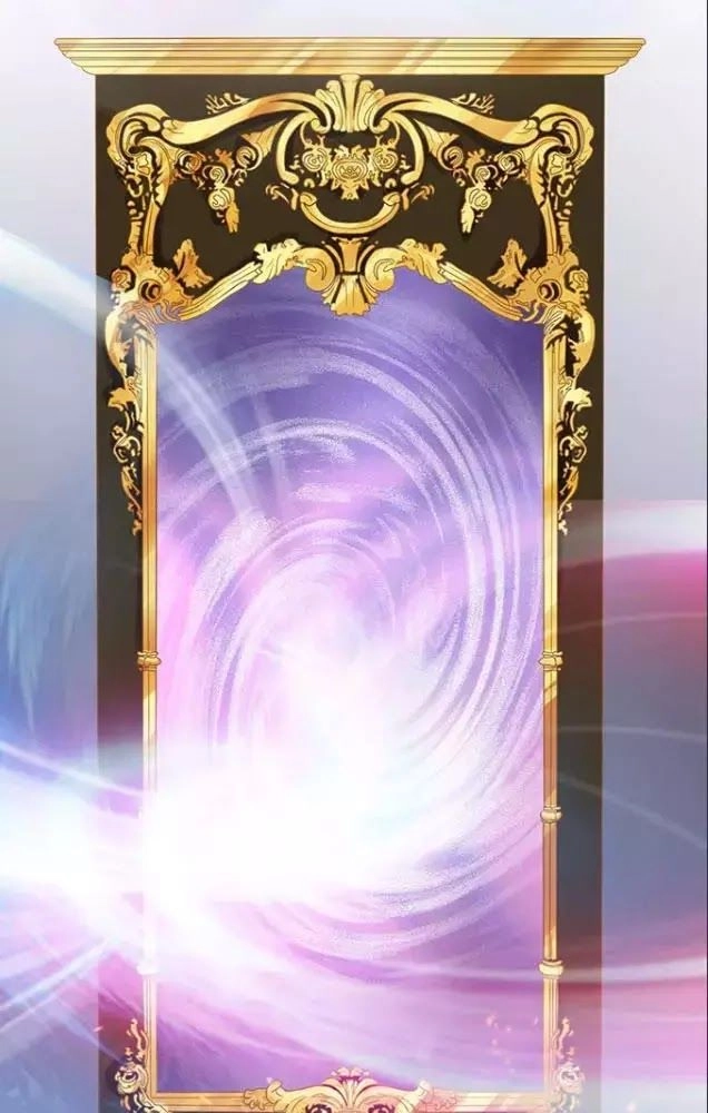 Ma Vương Luyến Ái Chỉ Nam Chapter 110 - 14