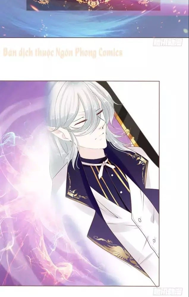 Ma Vương Luyến Ái Chỉ Nam Chapter 110 - 15