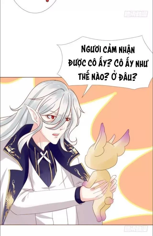 Ma Vương Luyến Ái Chỉ Nam Chapter 110 - 20