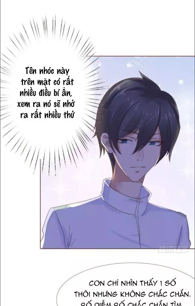 Ma Vương Luyến Ái Chỉ Nam Chapter 110 - 21