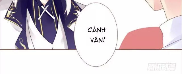 Ma Vương Luyến Ái Chỉ Nam Chapter 110 - 24