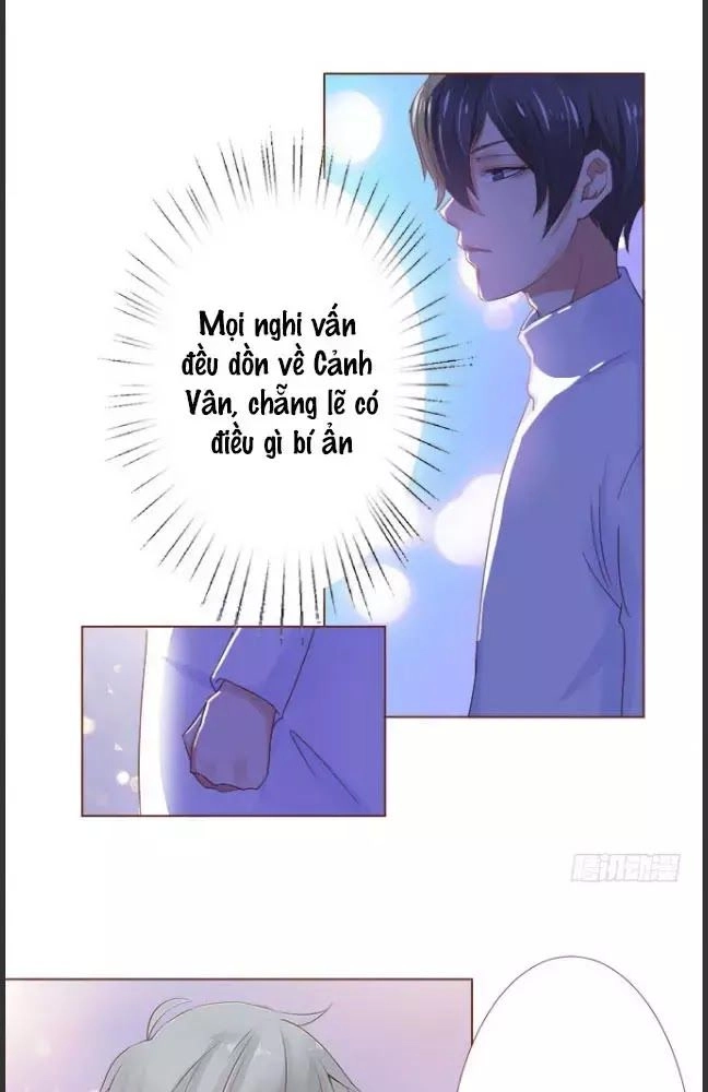 Ma Vương Luyến Ái Chỉ Nam Chapter 110 - 25