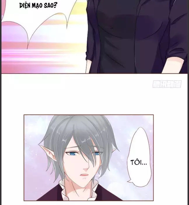 Ma Vương Luyến Ái Chỉ Nam Chapter 110 - 27