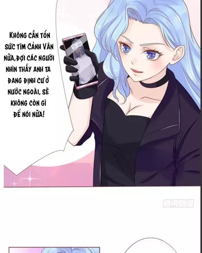 Ma Vương Luyến Ái Chỉ Nam Chapter 110 - 30