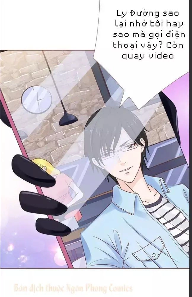 Ma Vương Luyến Ái Chỉ Nam Chapter 110 - 32