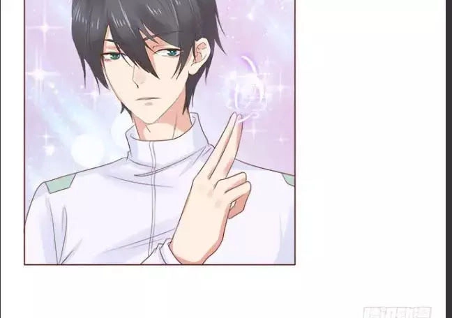 Ma Vương Luyến Ái Chỉ Nam Chapter 110 - 34