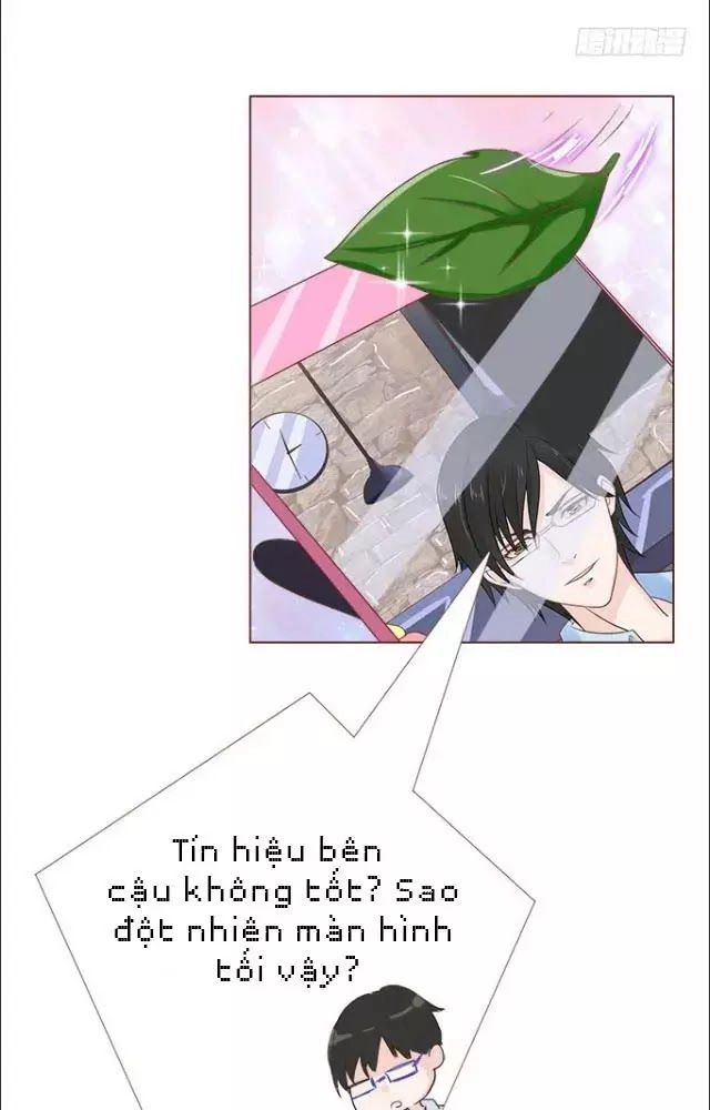 Ma Vương Luyến Ái Chỉ Nam Chapter 110 - 35