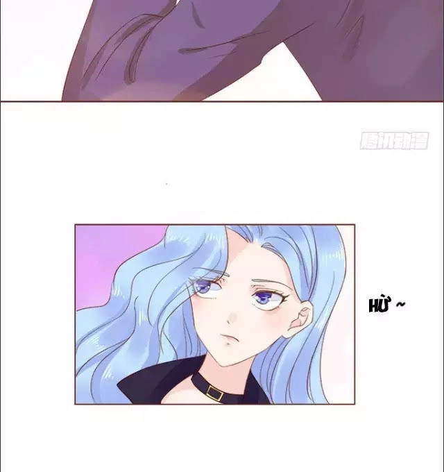 Ma Vương Luyến Ái Chỉ Nam Chapter 110 - 40