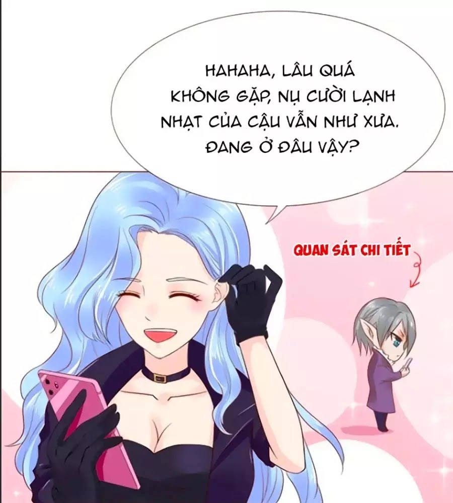 Ma Vương Luyến Ái Chỉ Nam Chapter 111 - 2