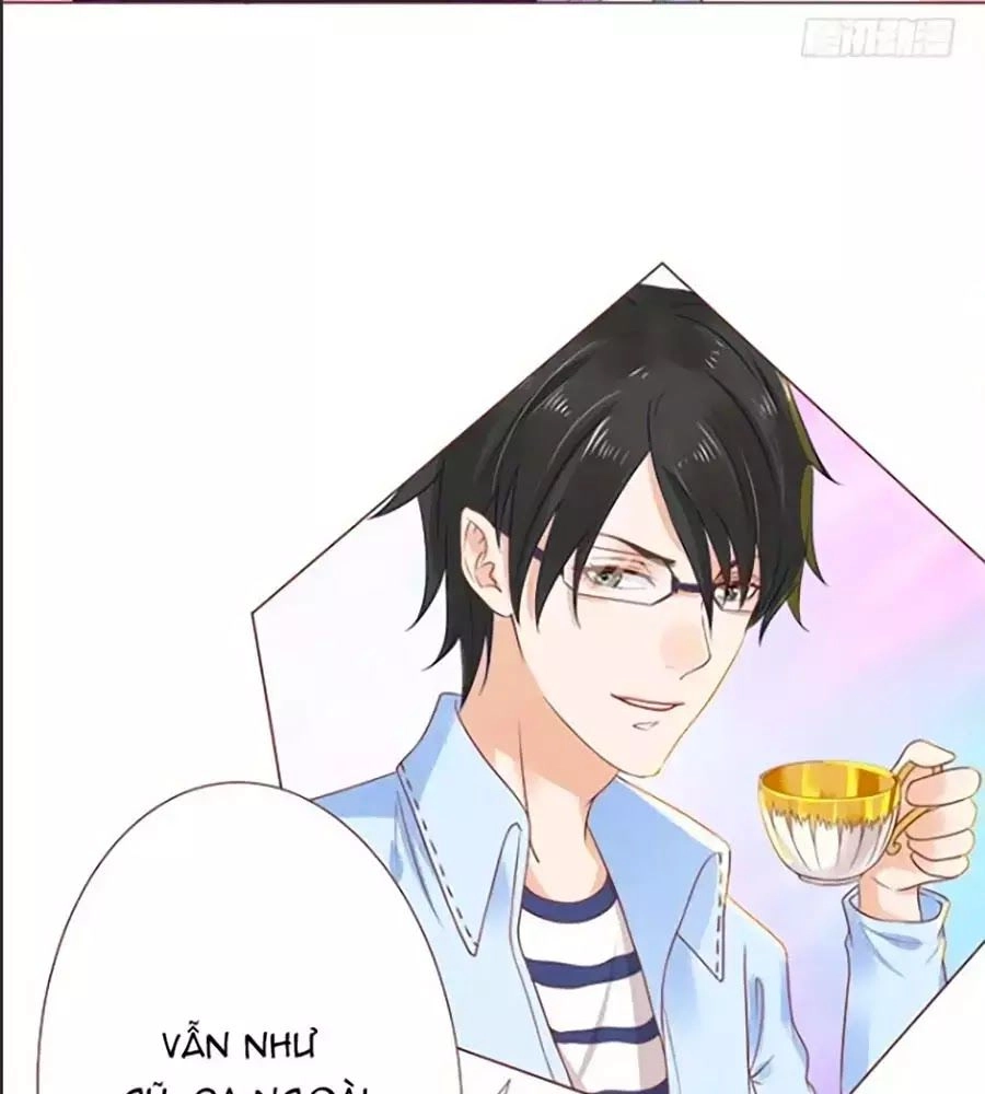 Ma Vương Luyến Ái Chỉ Nam Chapter 111 - 3