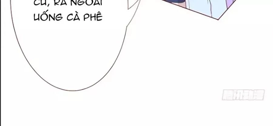 Ma Vương Luyến Ái Chỉ Nam Chapter 111 - 4