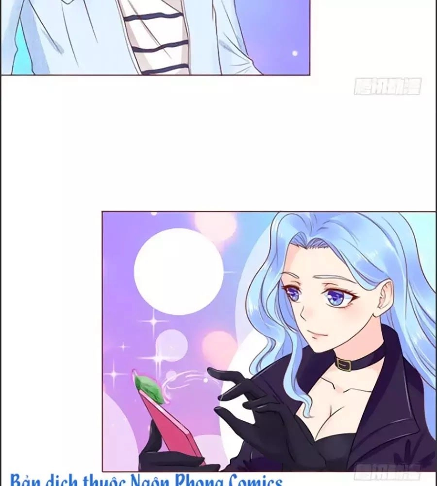 Ma Vương Luyến Ái Chỉ Nam Chapter 111 - 7