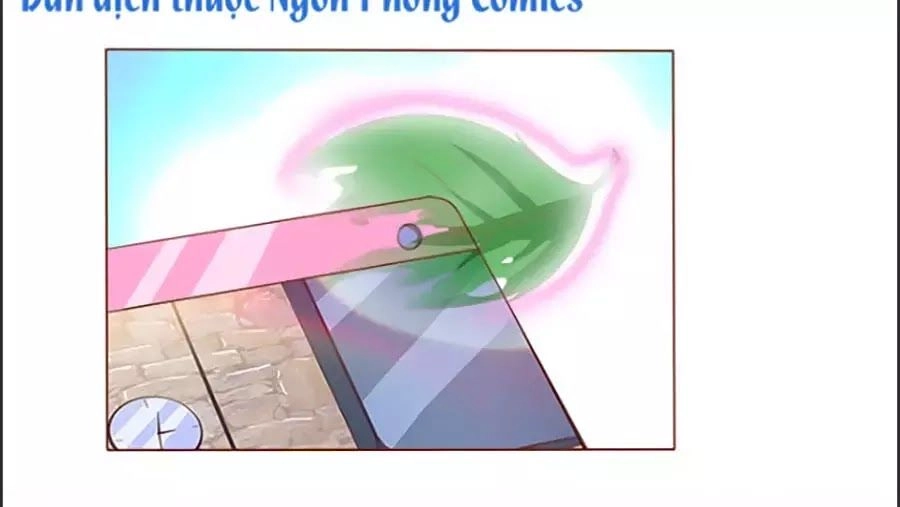 Ma Vương Luyến Ái Chỉ Nam Chapter 111 - 8