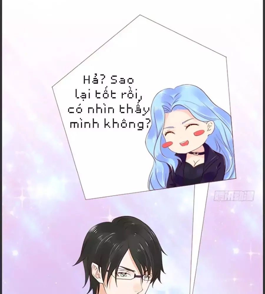 Ma Vương Luyến Ái Chỉ Nam Chapter 111 - 9