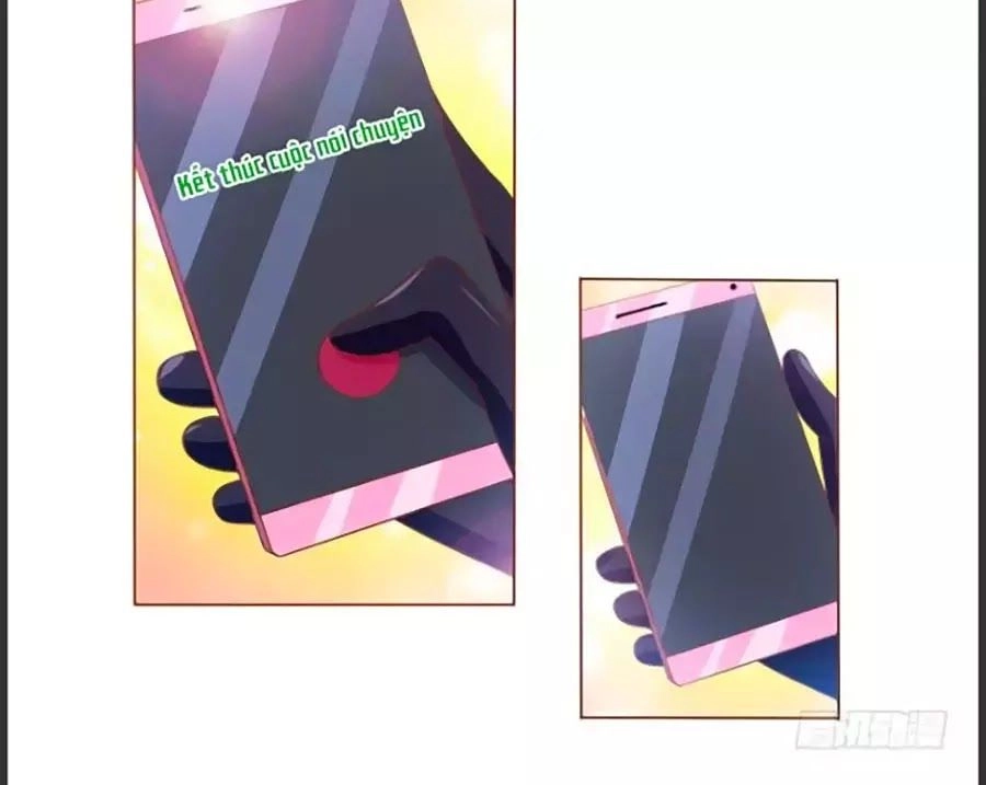 Ma Vương Luyến Ái Chỉ Nam Chapter 111 - 12