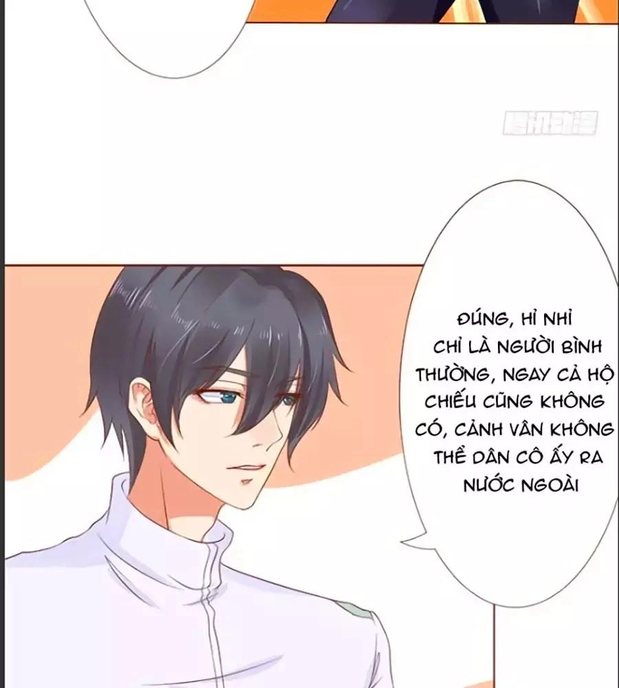 Ma Vương Luyến Ái Chỉ Nam Chapter 111 - 14