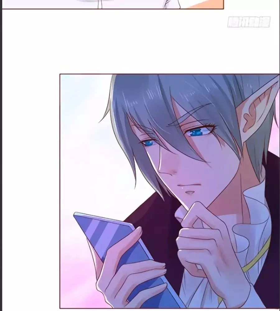 Ma Vương Luyến Ái Chỉ Nam Chapter 111 - 15