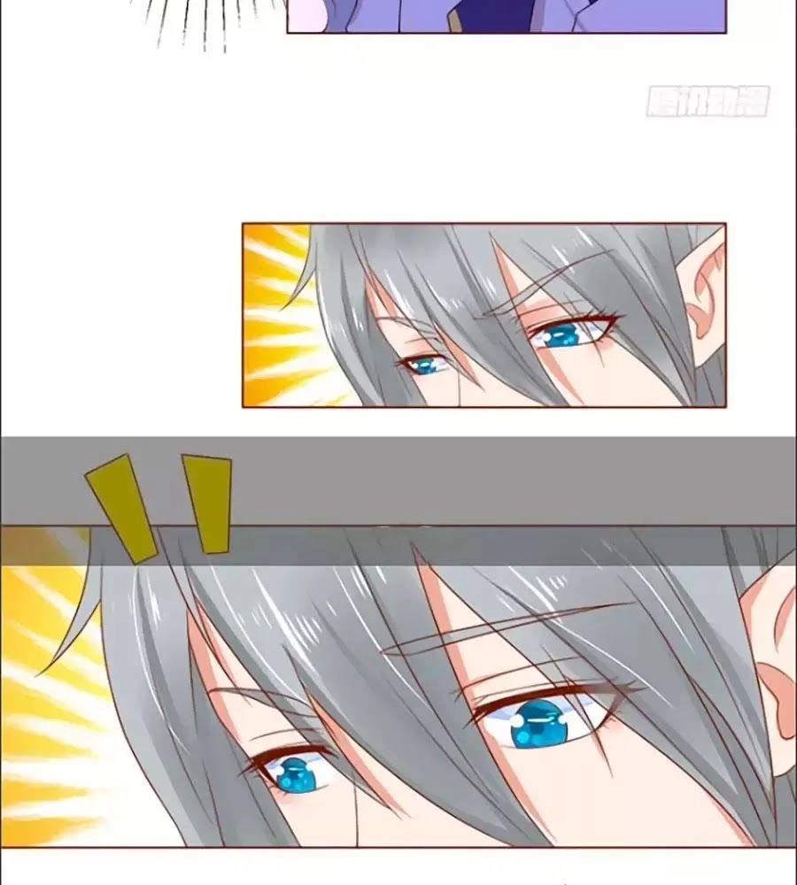 Ma Vương Luyến Ái Chỉ Nam Chapter 111 - 20