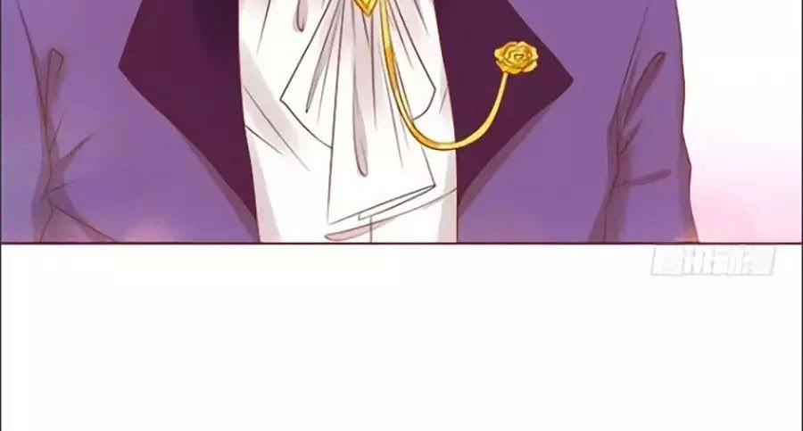 Ma Vương Luyến Ái Chỉ Nam Chapter 111 - 22