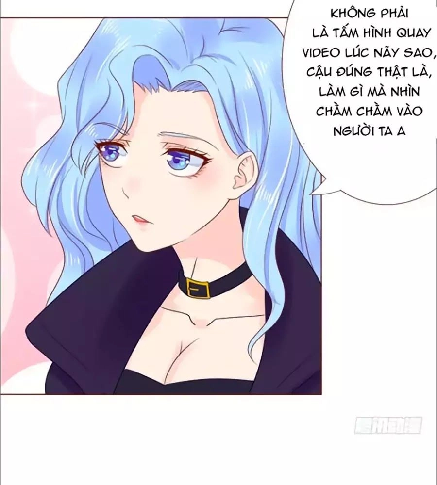 Ma Vương Luyến Ái Chỉ Nam Chapter 111 - 24