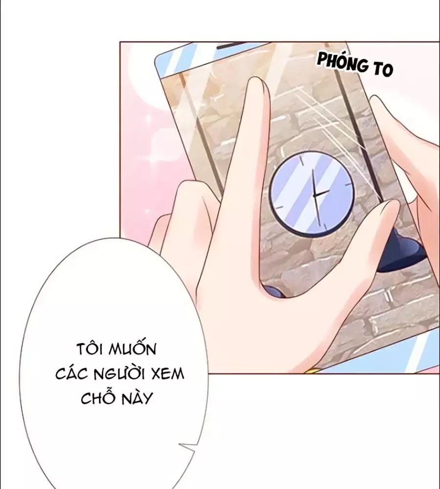 Ma Vương Luyến Ái Chỉ Nam Chapter 111 - 25