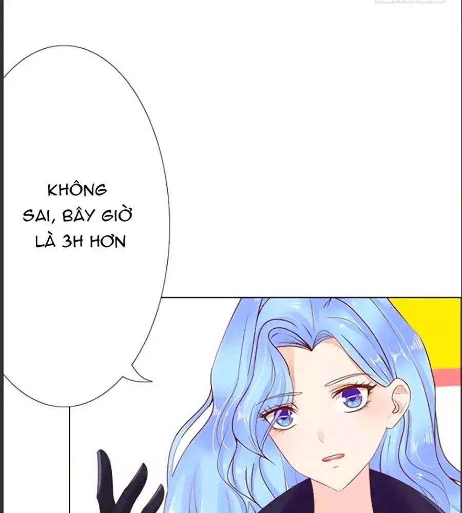 Ma Vương Luyến Ái Chỉ Nam Chapter 111 - 28