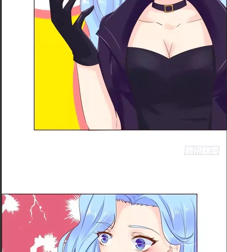 Ma Vương Luyến Ái Chỉ Nam Chapter 111 - 29