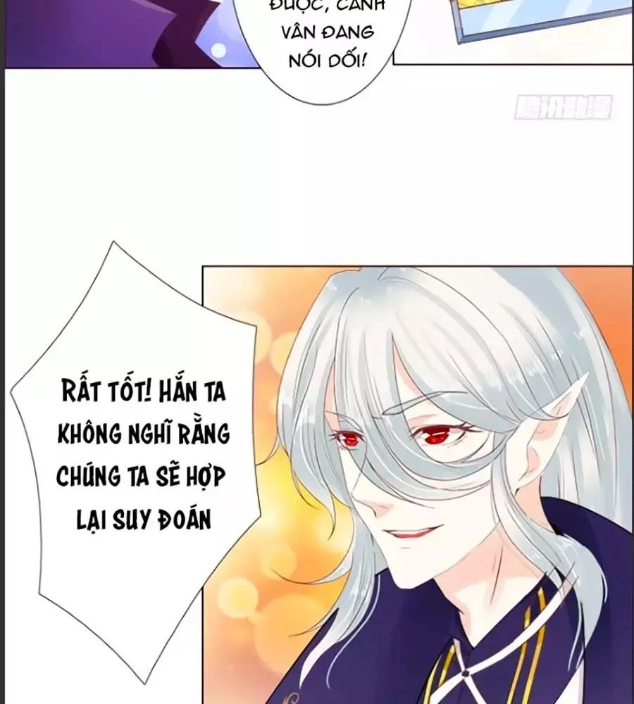Ma Vương Luyến Ái Chỉ Nam Chapter 111 - 31