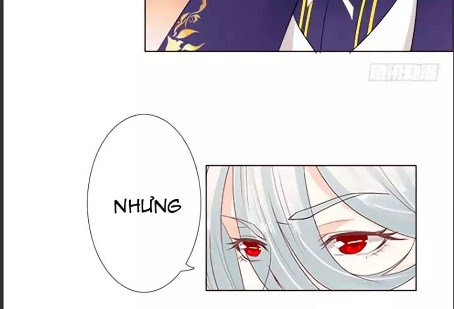 Ma Vương Luyến Ái Chỉ Nam Chapter 111 - 32