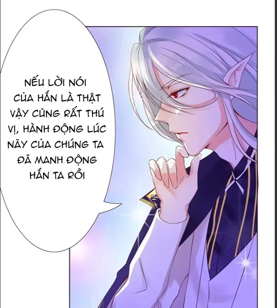 Ma Vương Luyến Ái Chỉ Nam Chapter 111 - 33