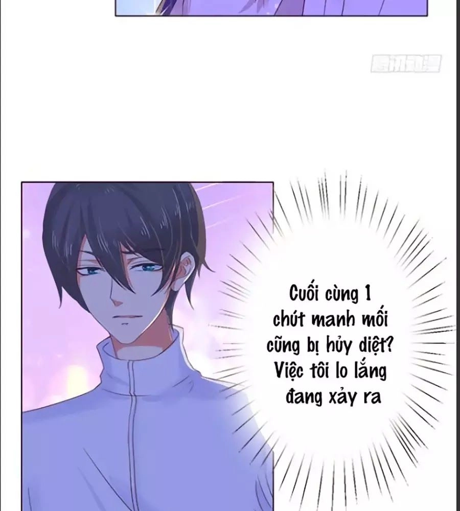 Ma Vương Luyến Ái Chỉ Nam Chapter 111 - 34